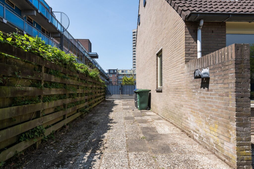 Mergelwal 25 – Foto 28