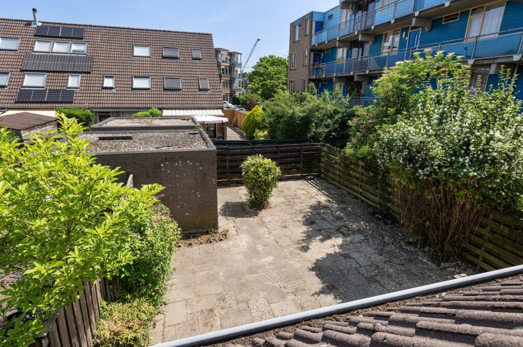 Mergelwal 25 – Foto 29