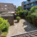 Mergelwal 25 – Foto 29