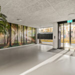 Coelhorst 32 – Foto 5