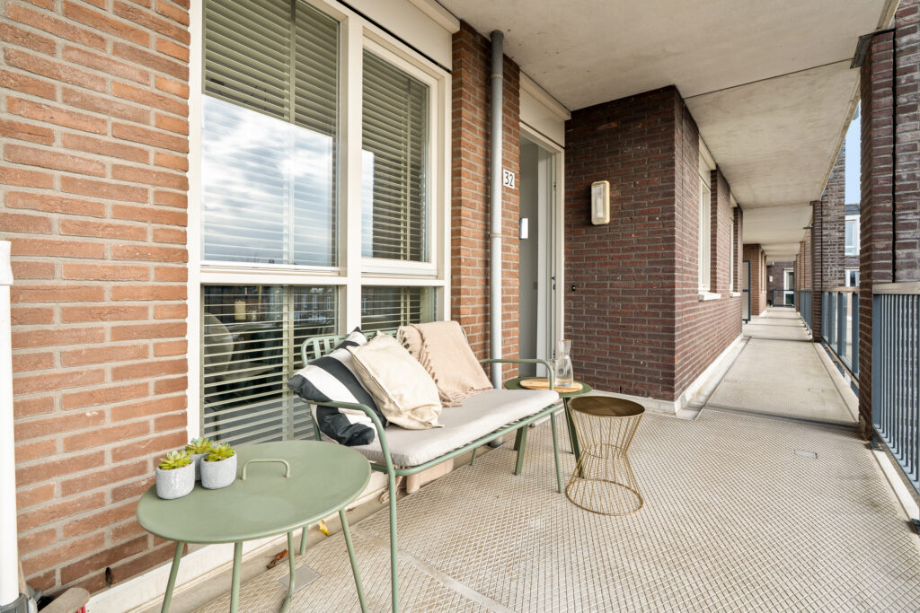 Coelhorst 32 – Foto 3