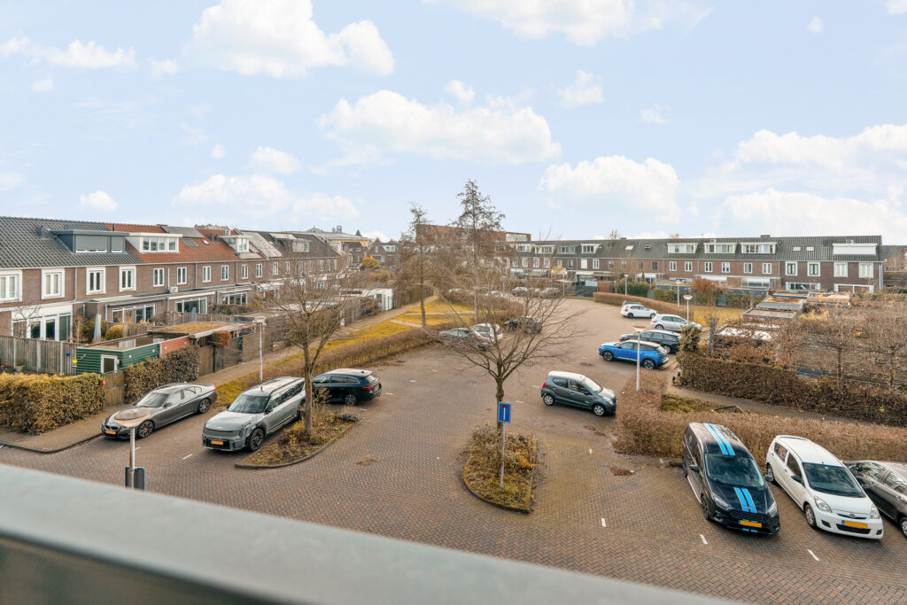 Coelhorst 32 – Foto 24