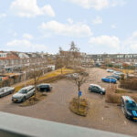 Coelhorst 32 – Foto 24