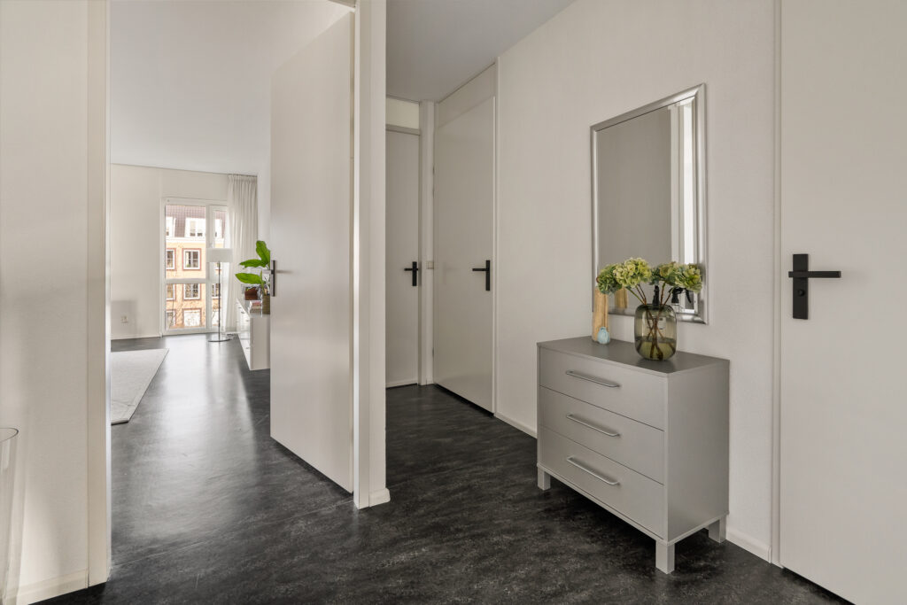 Coelhorst 32 – Foto 6