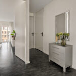 Coelhorst 32 – Foto 6