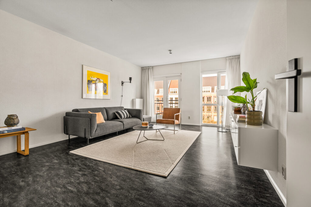 Coelhorst 32 – Foto