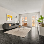 Coelhorst 32 – Foto