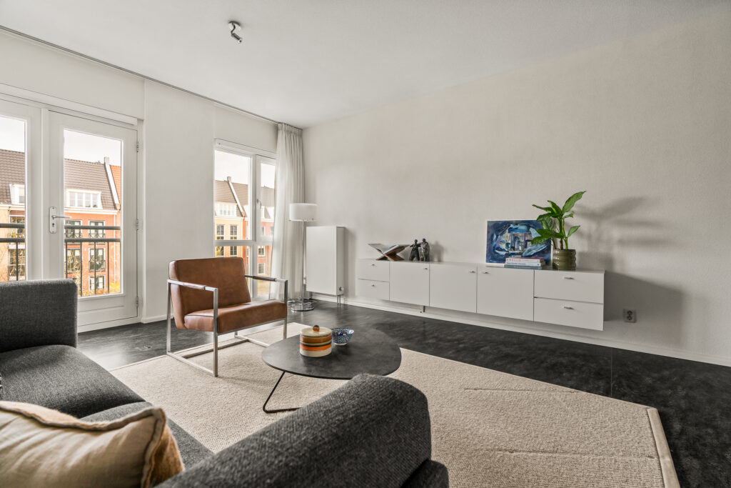 Coelhorst 32 – Foto 8