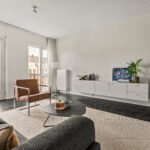 Coelhorst 32 – Foto 8