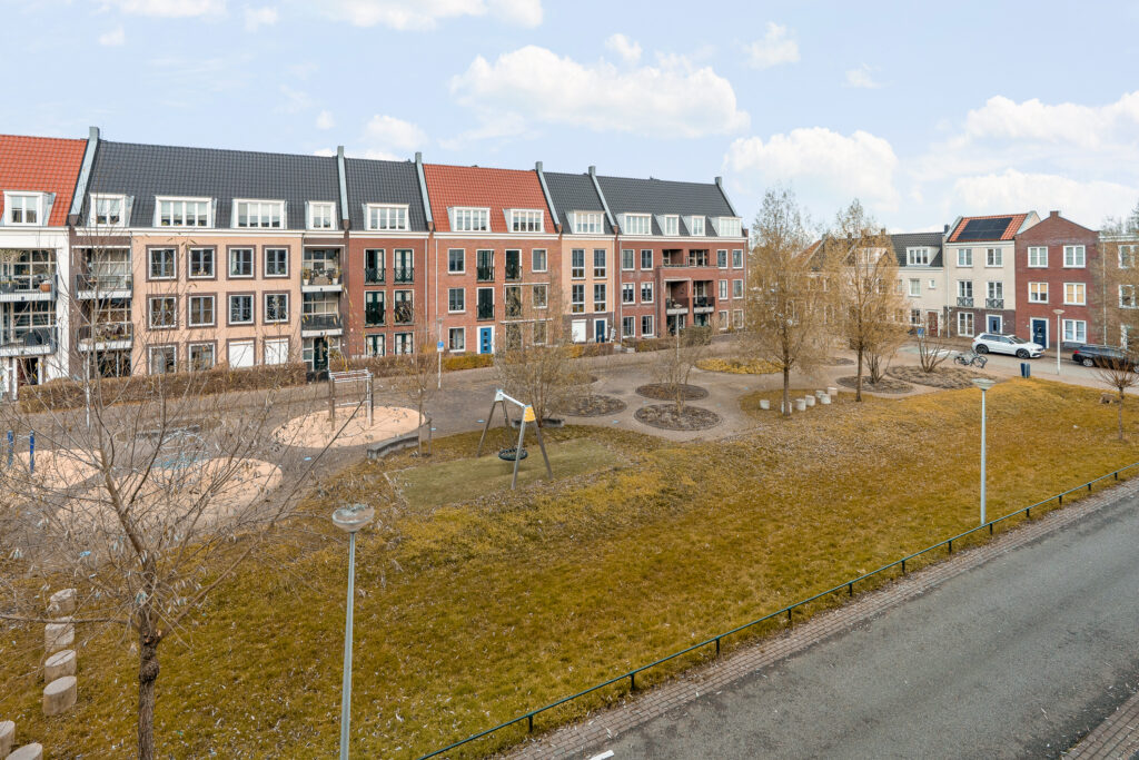 Coelhorst 32 – Foto 4