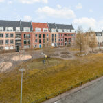 Coelhorst 32 – Foto 4