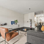 Coelhorst 32 – Foto 10