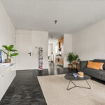 Coelhorst 32 – Foto 7