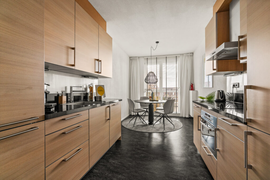 Coelhorst 32 – Foto 2