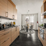 Coelhorst 32 – Foto 2