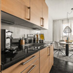 Coelhorst 32 – Foto 9