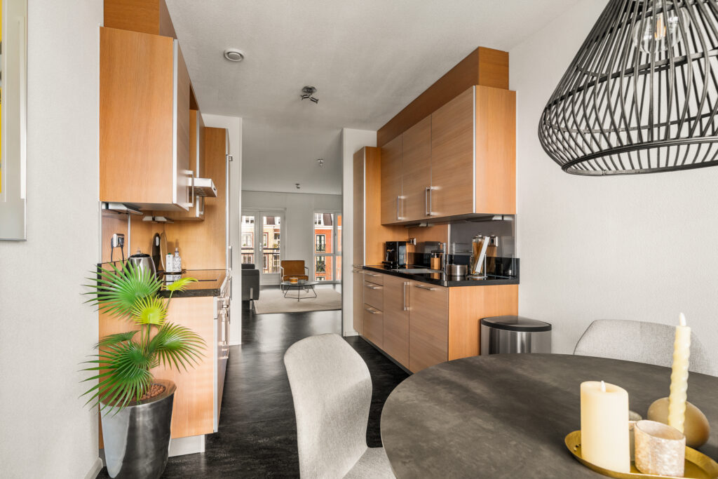 Coelhorst 32 – Foto 11