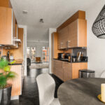 Coelhorst 32 – Foto 11