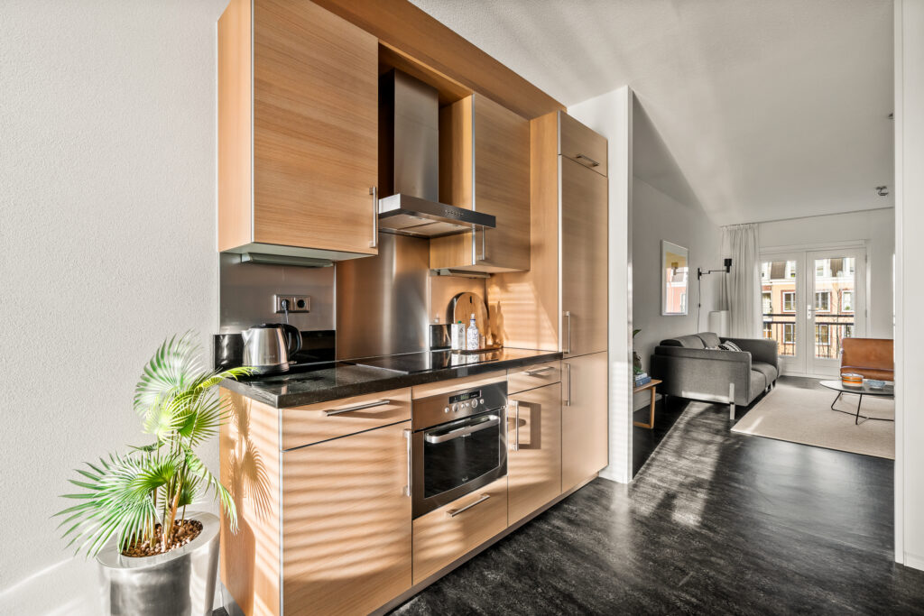 Coelhorst 32 – Foto 12