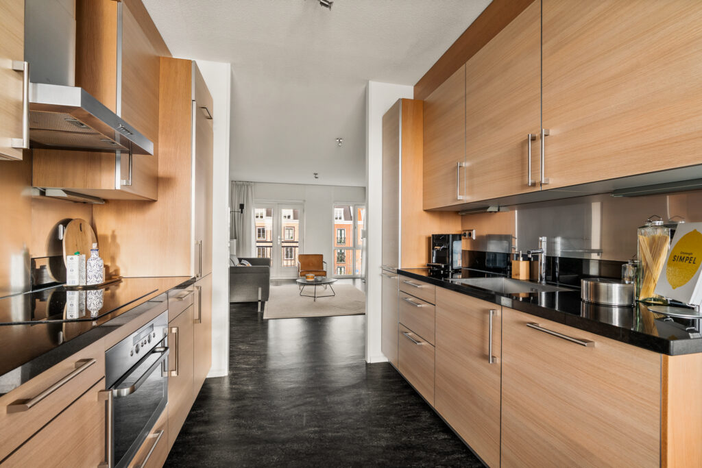 Coelhorst 32 – Foto 14