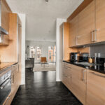 Coelhorst 32 – Foto 14