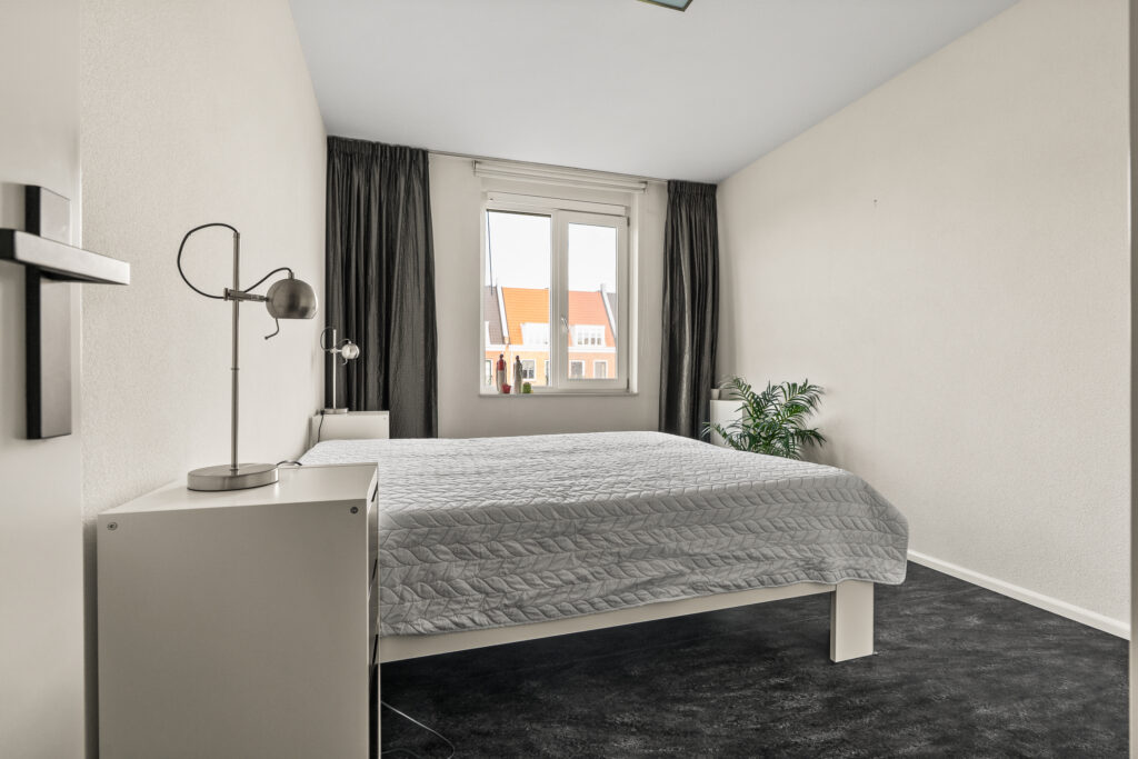 Coelhorst 32 – Foto 13