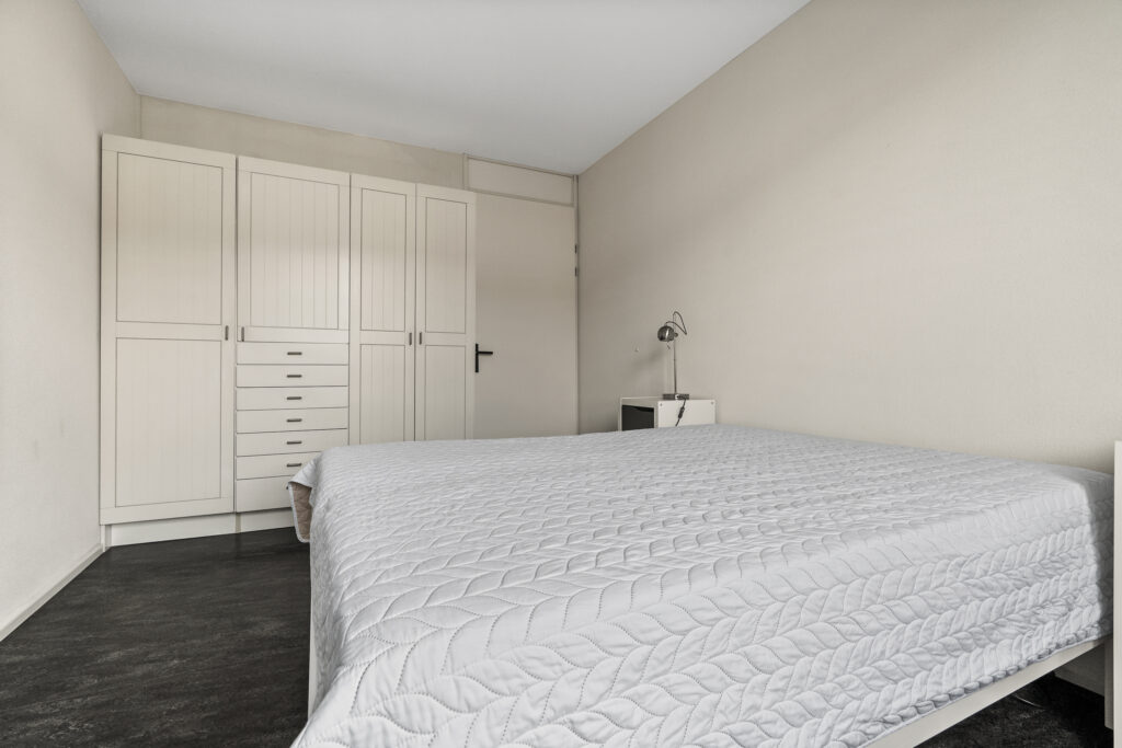 Coelhorst 32 – Foto 15