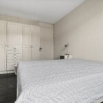 Coelhorst 32 – Foto 15