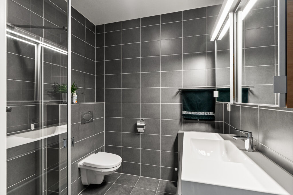 Coelhorst 32 – Foto 17