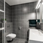 Coelhorst 32 – Foto 17