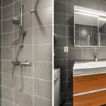 Coelhorst 32 – Foto 16