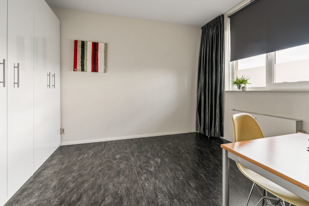 Coelhorst 32 – Foto 18