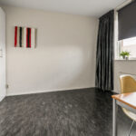 Coelhorst 32 – Foto 18