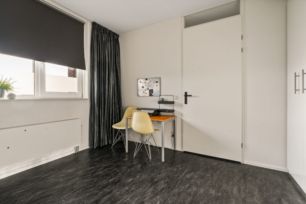 Coelhorst 32 – Foto 20