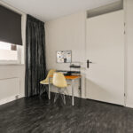 Coelhorst 32 – Foto 20