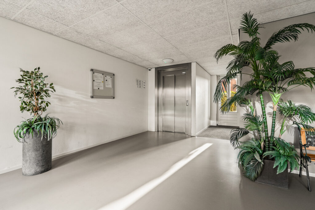 Coelhorst 32 – Foto 19