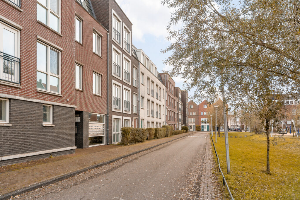 Coelhorst 32 – Foto 21