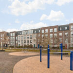 Coelhorst 32 – Foto 22