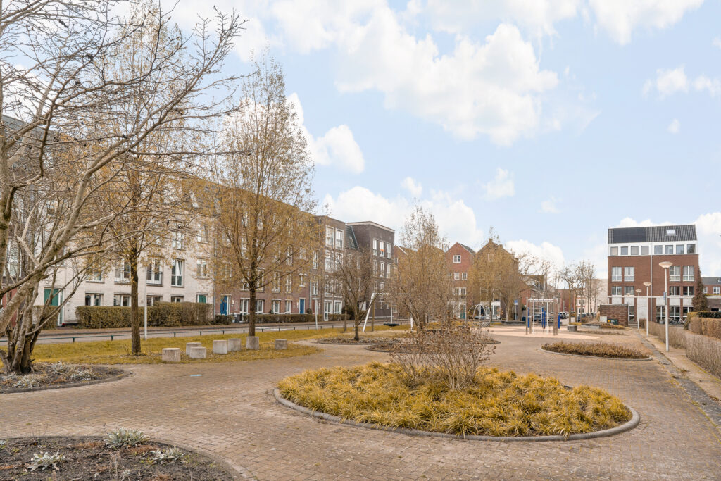 Coelhorst 32 – Foto 23