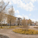 Coelhorst 32 – Foto 23