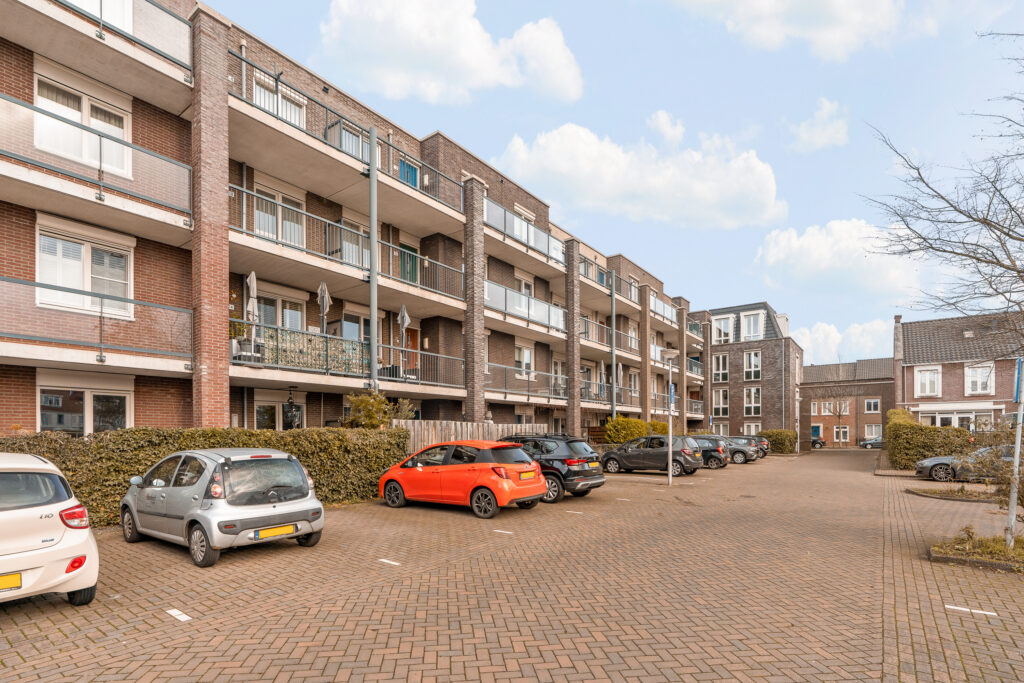 Coelhorst 32 – Foto 25