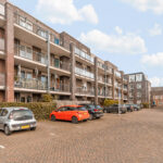 Coelhorst 32 – Foto 25