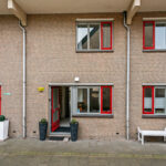 Antilopespoor 484 – Foto 2