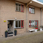 Antilopespoor 484 – Foto 24