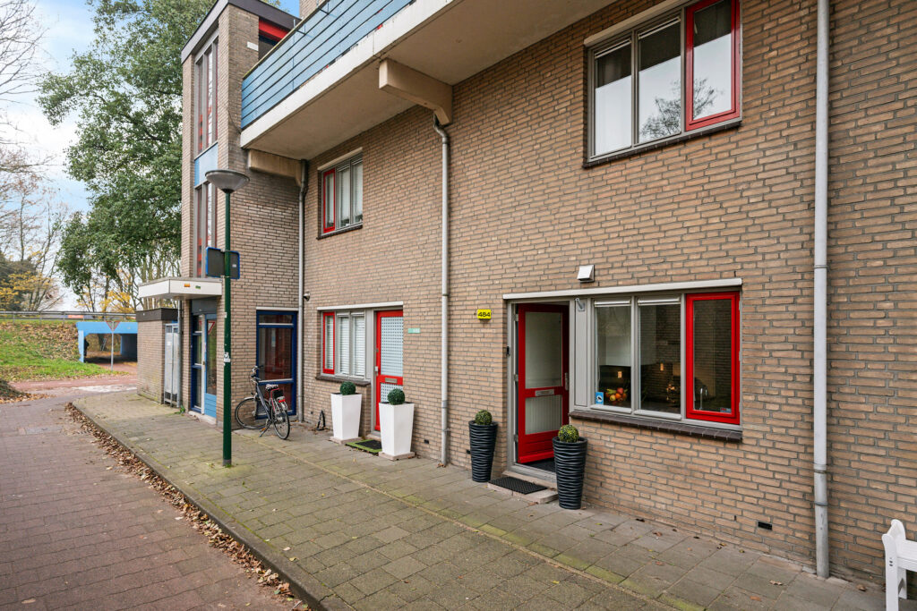 Antilopespoor 484 – Foto 22