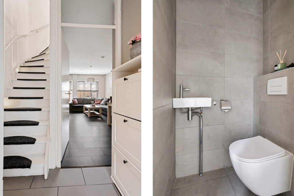 Antilopespoor 484 – Foto 4