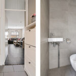 Antilopespoor 484 – Foto 4