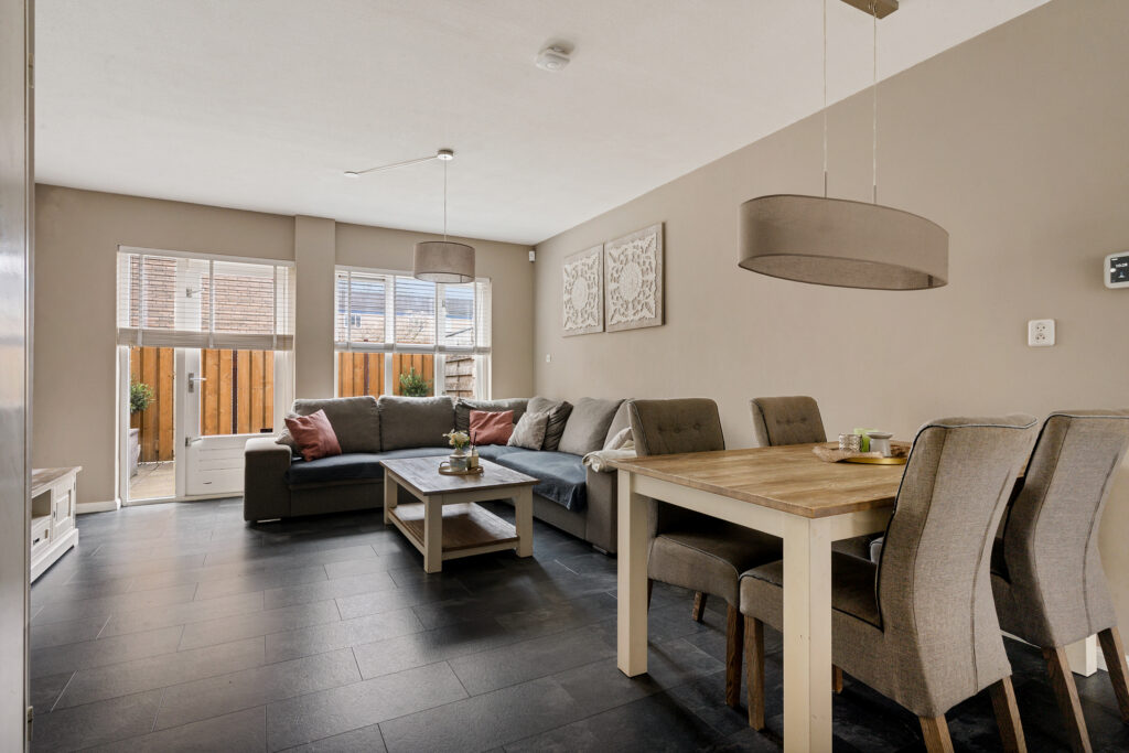 Antilopespoor 484 – Foto