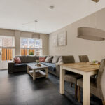 Antilopespoor 484 – Foto