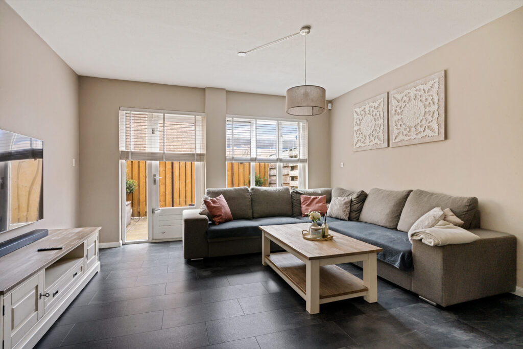 Antilopespoor 484 – Foto 3